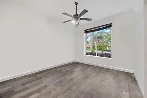 10906 Grande Boulevard West Palm Beach FL 33412