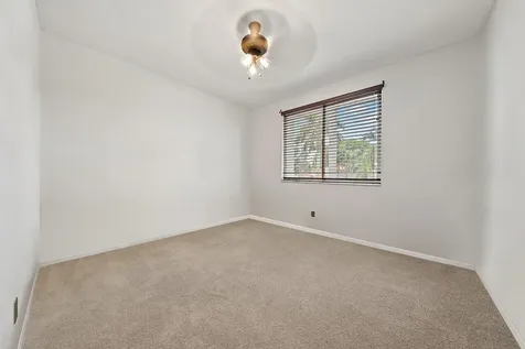 10906 Grande Boulevard West Palm Beach FL 33412