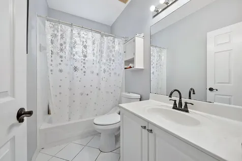 10906 Grande Boulevard West Palm Beach FL 33412