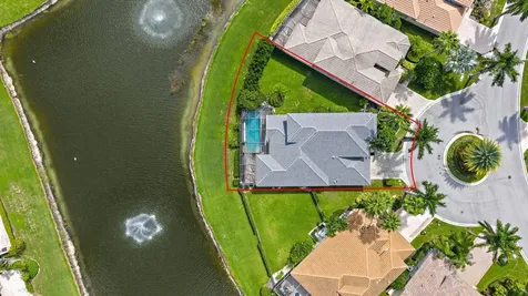 10906 Grande Boulevard West Palm Beach FL 33412