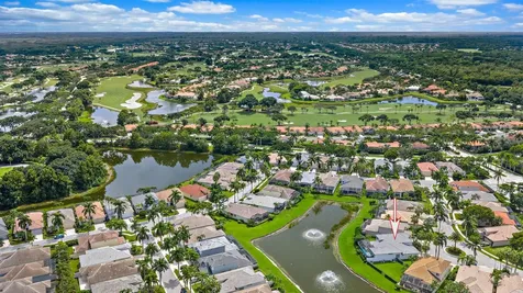 10906 Grande Boulevard West Palm Beach FL 33412