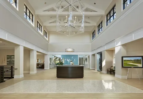 10906 Grande Boulevard West Palm Beach FL 33412