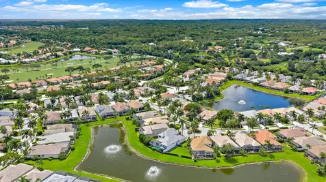 10906 Grande Boulevard West Palm Beach FL 33412