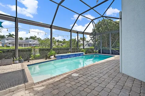10906 Grande Boulevard West Palm Beach FL 33412