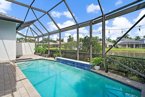 10906 Grande Boulevard West Palm Beach FL 33412