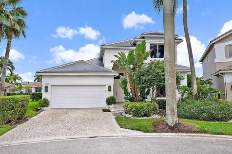 10906 Grande Boulevard West Palm Beach FL 33412