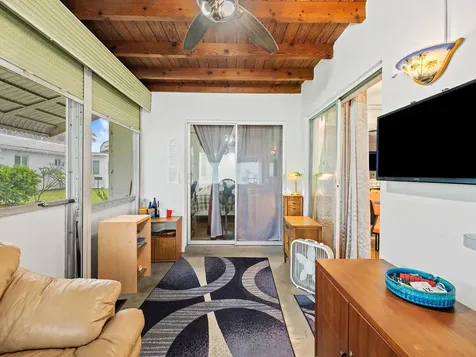 210 Nw 25th Court Pompano Beach FL 33064