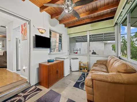 210 Nw 25th Court Pompano Beach FL 33064