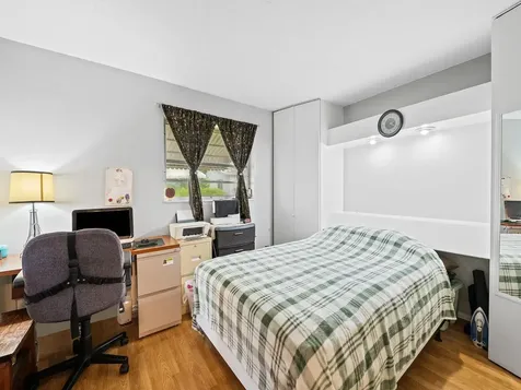 210 Nw 25th Court Pompano Beach FL 33064