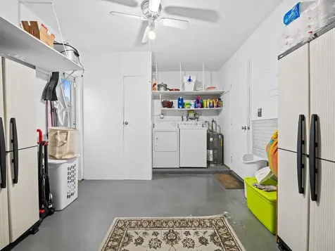 210 Nw 25th Court Pompano Beach FL 33064