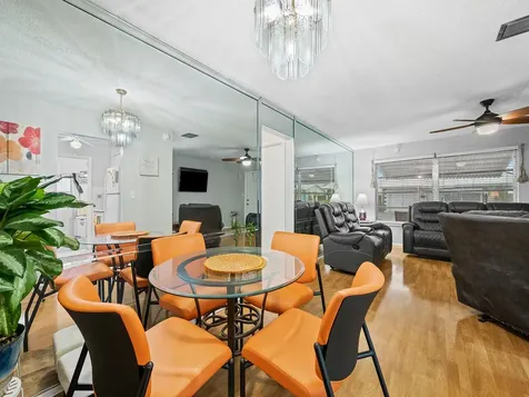 210 Nw 25th Court Pompano Beach FL 33064