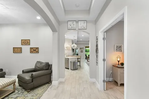 12759 Sw Lake Fern Circle Port Saint Lucie FL 34987
