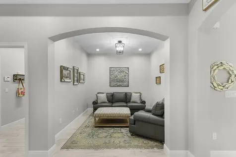 12759 Sw Lake Fern Circle Port Saint Lucie FL 34987