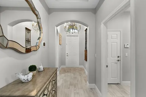 12759 Sw Lake Fern Circle Port Saint Lucie FL 34987