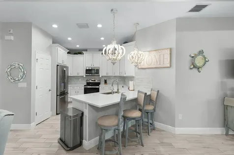 12759 Sw Lake Fern Circle Port Saint Lucie FL 34987