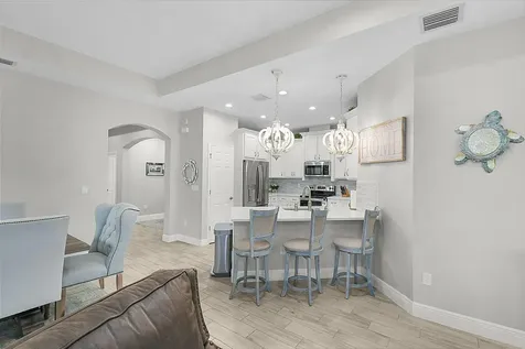 12759 Sw Lake Fern Circle Port Saint Lucie FL 34987
