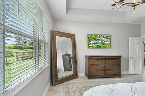 12759 Sw Lake Fern Circle Port Saint Lucie FL 34987