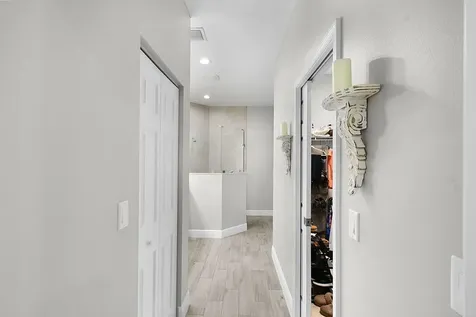 12759 Sw Lake Fern Circle Port Saint Lucie FL 34987