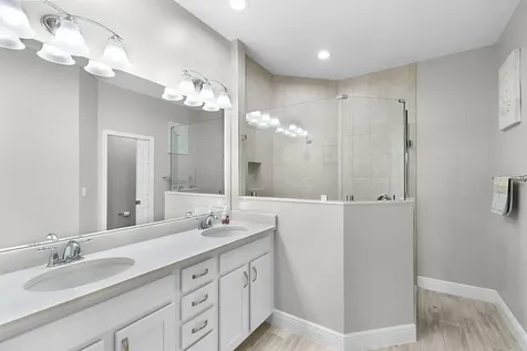 12759 Sw Lake Fern Circle Port Saint Lucie FL 34987