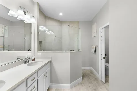 12759 Sw Lake Fern Circle Port Saint Lucie FL 34987