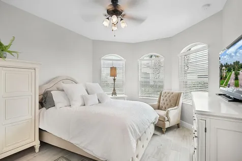 12759 Sw Lake Fern Circle Port Saint Lucie FL 34987