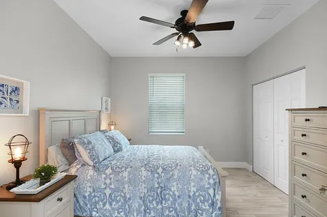 12759 Sw Lake Fern Circle Port Saint Lucie FL 34987
