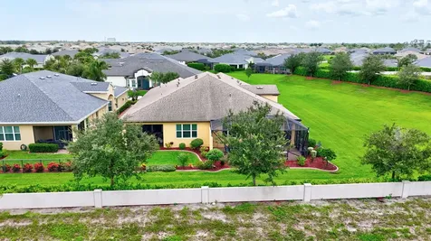 12759 Sw Lake Fern Circle Port Saint Lucie FL 34987