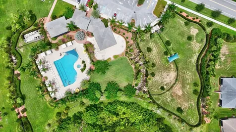 12759 Sw Lake Fern Circle Port Saint Lucie FL 34987