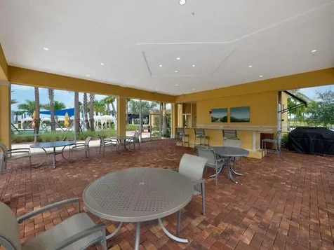 12759 Sw Lake Fern Circle Port Saint Lucie FL 34987