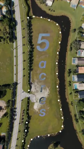 2500 Aero Club Drive Wellington FL 33414