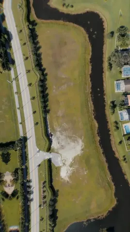 2500 Aero Club Drive Wellington FL 33414