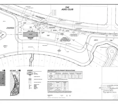 2500 Aero Club Drive Wellington FL 33414