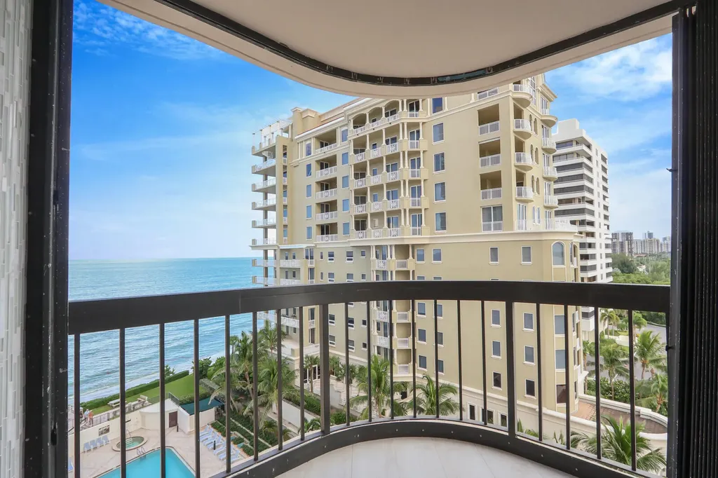 5380 N Ocean Drive Singer Island FL 33404