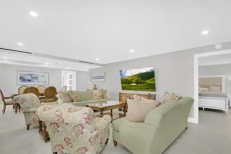 5380 N Ocean Drive Singer Island FL 33404