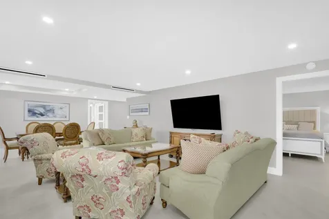 5380 N Ocean Drive Singer Island FL 33404