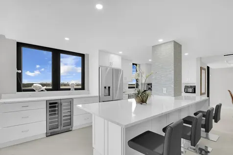 5380 N Ocean Drive Singer Island FL 33404