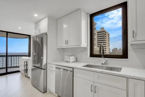 5380 N Ocean Drive Singer Island FL 33404