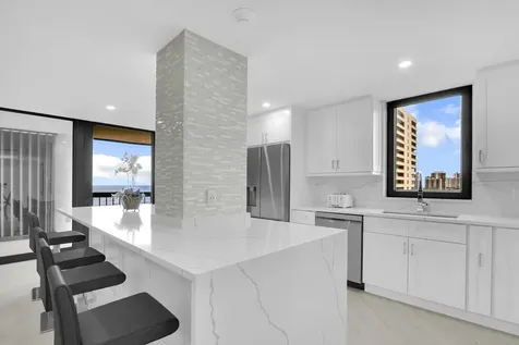 5380 N Ocean Drive Singer Island FL 33404