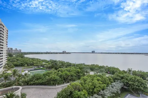 5380 N Ocean Drive Singer Island FL 33404