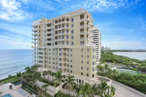 5380 N Ocean Drive Singer Island FL 33404