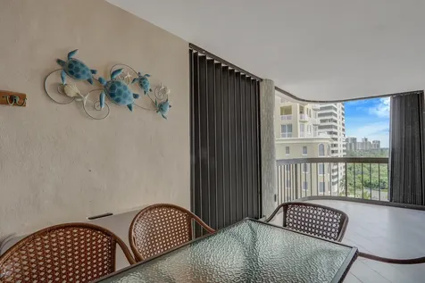 5380 N Ocean Drive Singer Island FL 33404