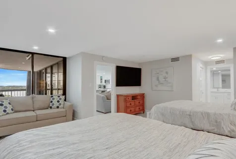 5380 N Ocean Drive Singer Island FL 33404