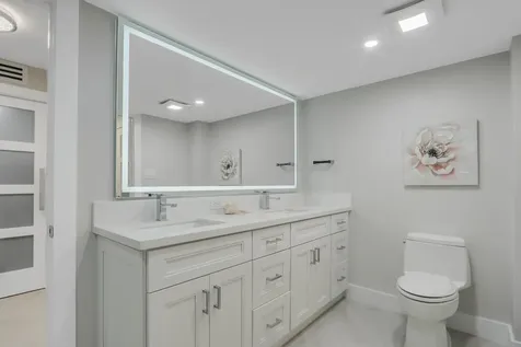 5380 N Ocean Drive Singer Island FL 33404
