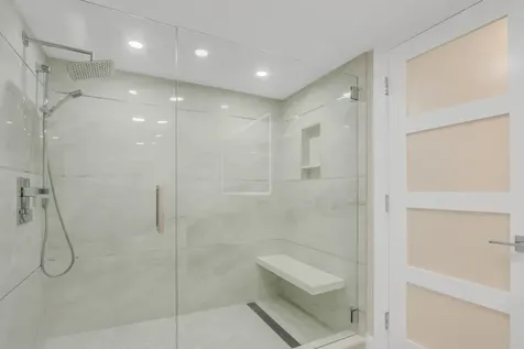 5380 N Ocean Drive Singer Island FL 33404