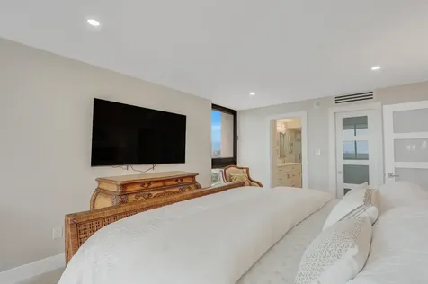 5380 N Ocean Drive Singer Island FL 33404