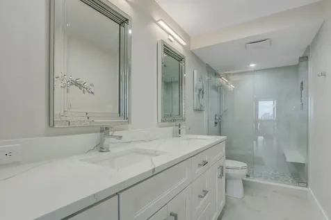 5380 N Ocean Drive Singer Island FL 33404