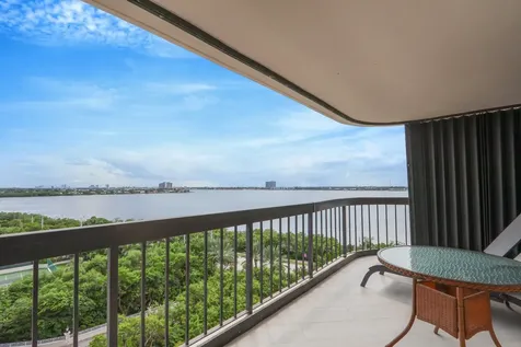 5380 N Ocean Drive Singer Island FL 33404