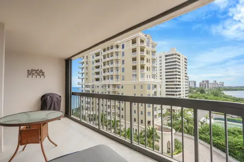 5380 N Ocean Drive Singer Island FL 33404