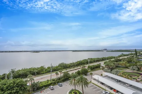 5380 N Ocean Drive Singer Island FL 33404