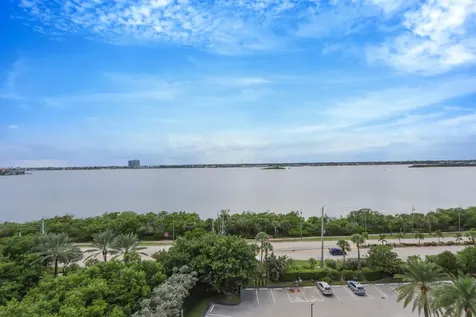 5380 N Ocean Drive Singer Island FL 33404